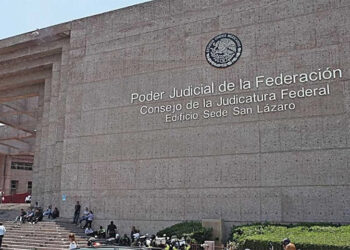 Este lunes la convocatoria para elección de jueces y magistrados del PJ