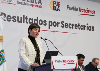 Proyecta gobierno estatal un patrimonio natural sustentable, incluyente y justo