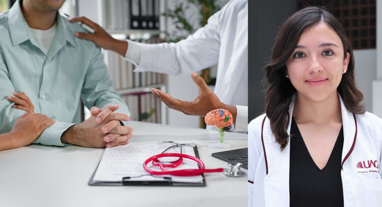 La dieta como escudo para prevenir el cáncer de próstata