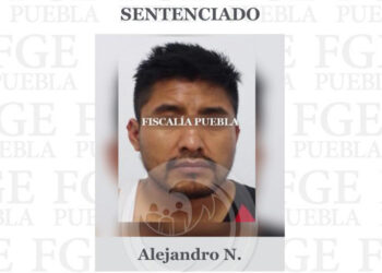 Condenado a 4 años de prisión por delitos contra la salud