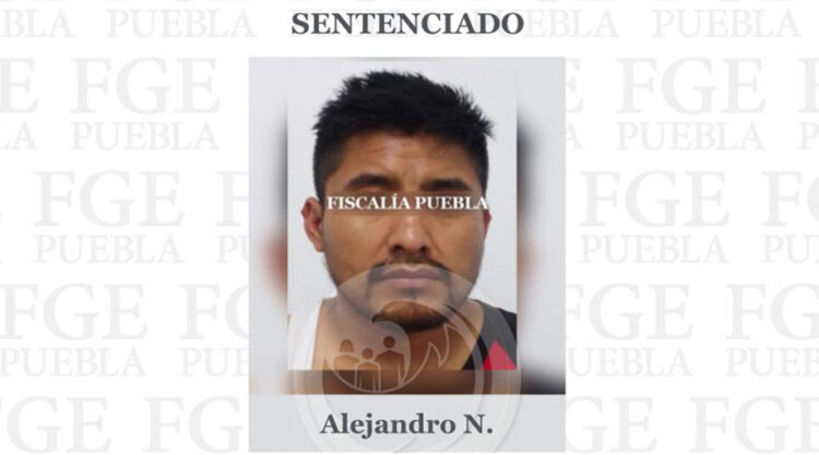Condenado a 4 años de prisión por delitos contra la salud