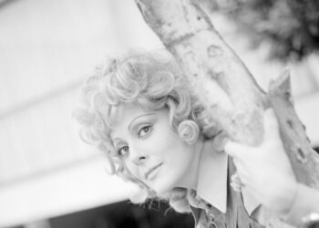 Homenaje a Silvia Pinal: La Diva Eterna del Cine Mexicano