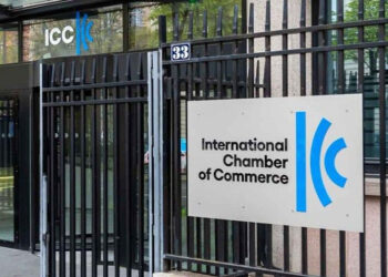 México impulsa la salud cardiovascular con la Cumbre de Colesterol