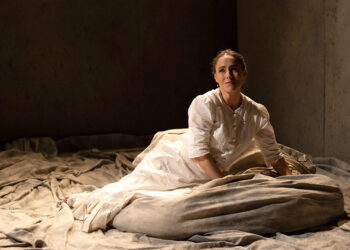 Últimas semanas de la cartelera 2024 del Centro Cultural Helénico