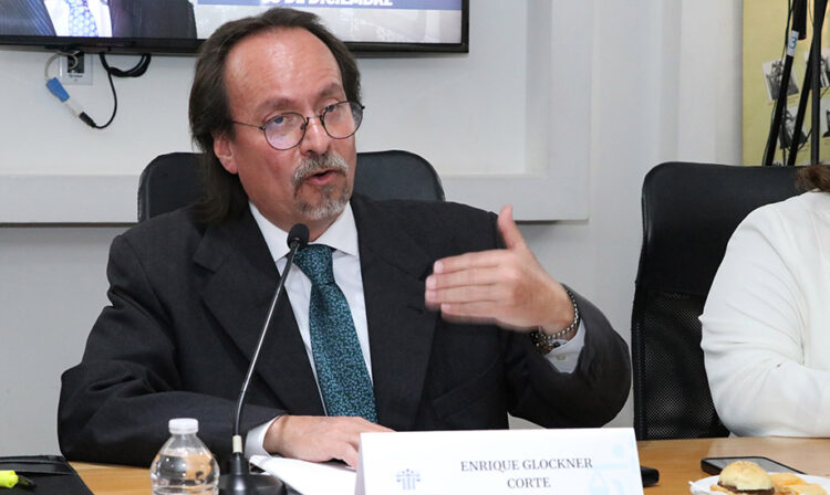 Fortalece gobierno estatal estrategias en pro de la identidad cultural colectiva