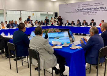 Ofrecerá IEDEP cuatro nuevos diplomados bajo modalidad no escolarizada