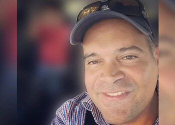 Orden de captura para estafador inmobiliario en Carabobo tras tres años de actividades fraudulentas