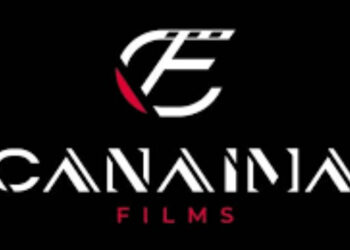 Canaima Films cierra un 2024 lleno de agradecimiento y bendiciones