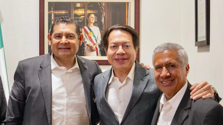 Inician alumnos periodo vacacional decembrino: Secretaría de Educación