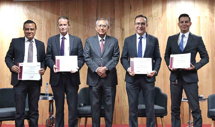 La IA plantea grandes retos para la educación superior: expertos