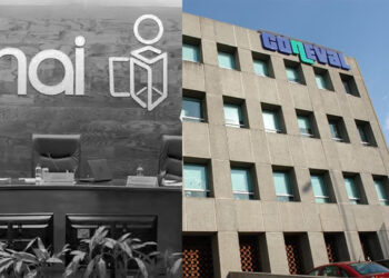 DOF publica oficialmente desaparición de 7 organismos