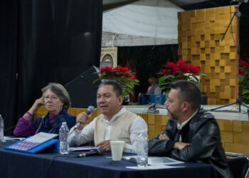 Arte Textil Quintanarroense. Catálogo Iconográfico Maya puente entre la tradición y el presente