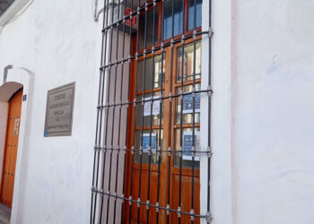CICEPAC se suma a la campaña “Puebla comparte, hambre cero”