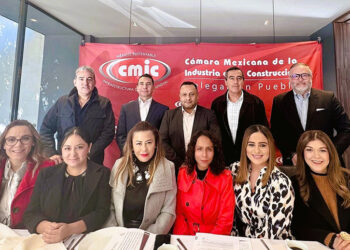 Fortalece Observatorio Estatal de Gobernanza Regulatoria trabajo en pro de la eficiencia gubernamental