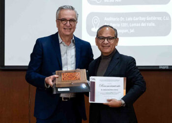 Cambios climáticos y demográficos, riesgos para nuevas pandemias