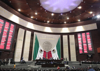 Conversan en la Cámara de Diputados sobre mejoras a la estrategia de prevención, diagnóstico y atención de las miocardiopatías en México