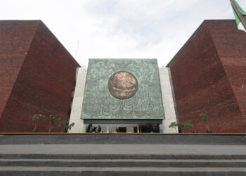 La Comisión de Trabajo aprobó reforma que regula el empleo en plataformas digitales