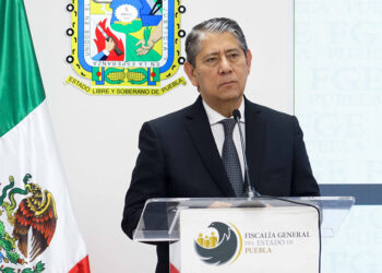 Un logro Institucional y para la justicia, es la resolución de negar un amparo por lavado de dinero