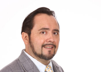 Cuatro «ismos» de cuidado