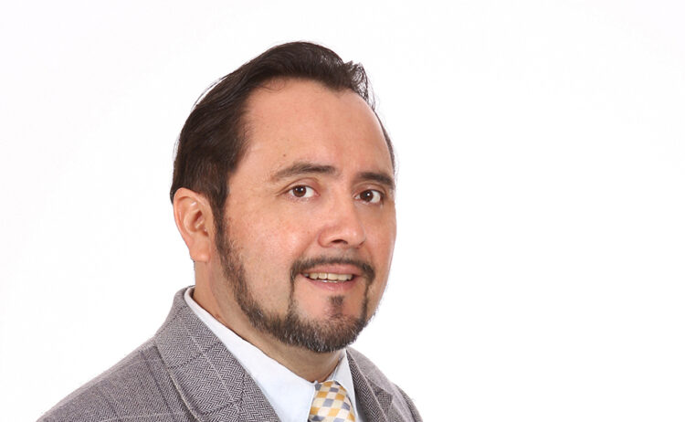 Cuatro «ismos» de cuidado