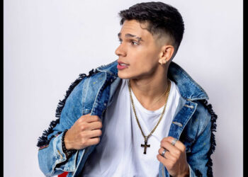 Abraham Acosta regresa con fuerza