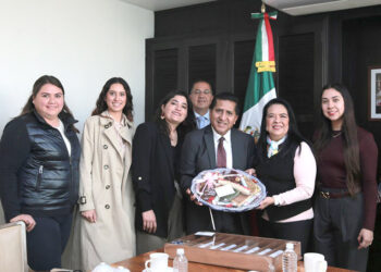 SEDIF replicará con pulcritud fiscal, las reglas de operación del SNDIF