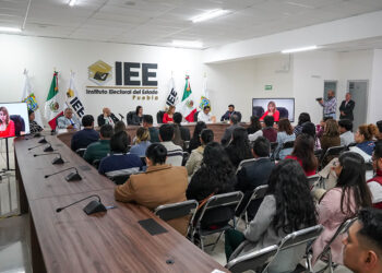 Presentación del libro: “Curso Básico de Teoría General del Proceso”