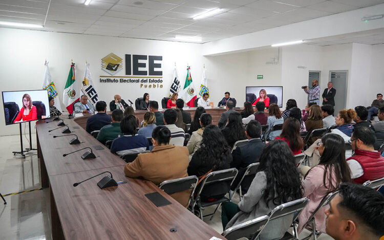 Presentación del libro: “Curso Básico de Teoría General del Proceso”