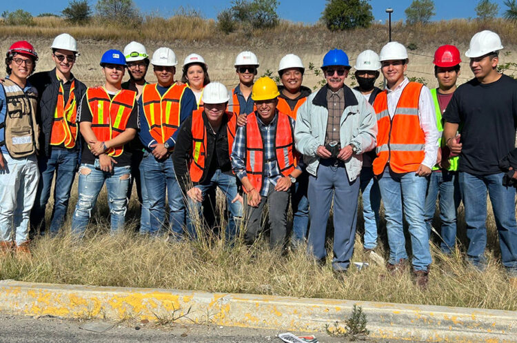 Desarrollo sostenible en las regiones montañosas de Puebla, un compromiso con el futuro