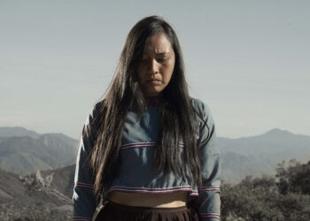 El cortometraje Hikuri trae al presente una leyenda wixárika