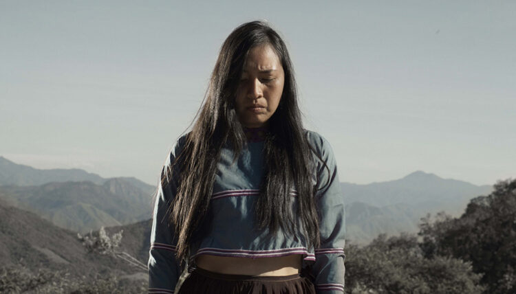 El cortometraje Hikuri trae al presente una leyenda wixárika