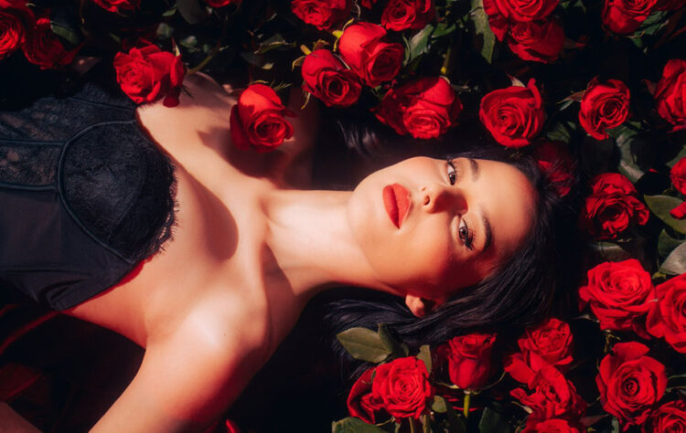 Majo Aguilar regresa triunfante al Teatro Metropolitan de la CDMX