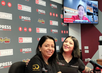 Hospital Veterinario de la UPAEP recibe certificación internacional «Cat Friendly Practice»