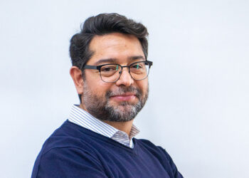 Creatividad, clave para permanecer vigentes en el trabajo: académico IBERO Puebla