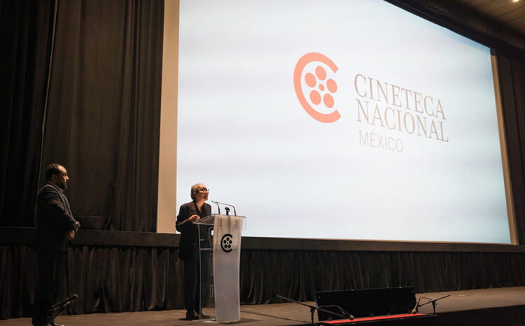 Con la proyección y musicalización en vivo de “La Huelga”, la Cineteca Nacional celebra 51 años