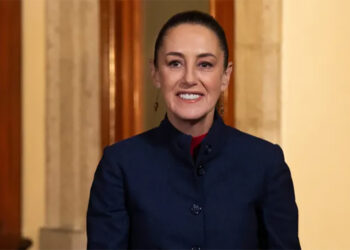 Transporte público de la Ciudad de México recibe Mención Honorífica por el Sustainable Transport Award