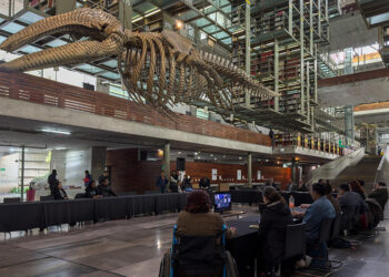 Inician las reuniones de consulta hacia el programa Sectorial de Cultura