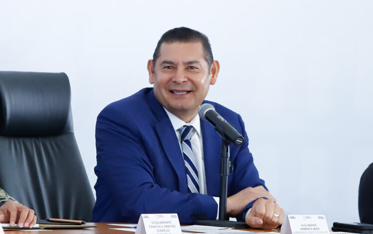 Foros para elaborar el Plan Estatal de Desarrollo, un diálogo abierto y constructivo