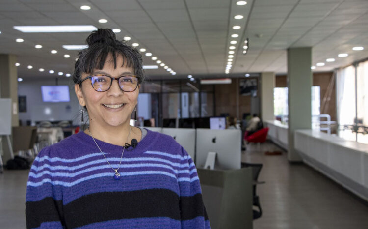 Los retos de las aulas mexicanas este 2025
