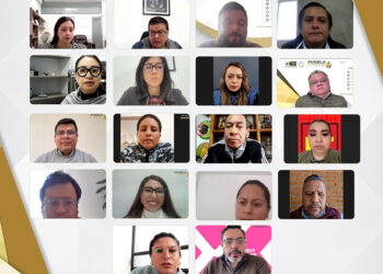 El IEE aprueba acuerdos relacionados a Consejos Municipales Electorales y PREP
