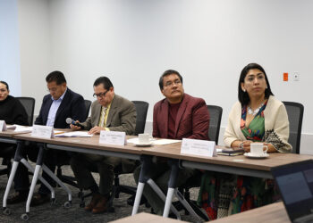 Avala Comisión del Congreso exhorto para que Profeco verifique precios de promociones en establecimientos