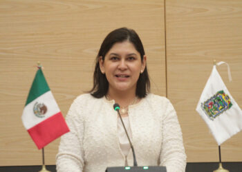 Impulsan propuesta legislativa para que en caso de muerte fetal se garanticen semanas de descanso a las madres