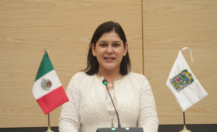 Impulsan propuesta legislativa para que en caso de muerte fetal se garanticen semanas de descanso a las madres