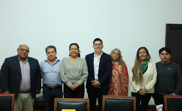 Gobierno de Alejandro Armenta impulsará la exportación de café a Europa