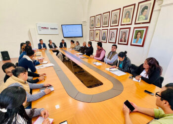 Fortalece SEDIF la asistencia social, eje rector en los 217 municipios