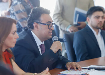 Atiende Salud a 205 pacientes por interrupción legal del embarazo