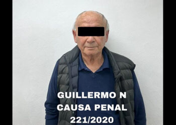 Cooperativa La Cruz Azul agradece a las autoridades por su pronta respuesta