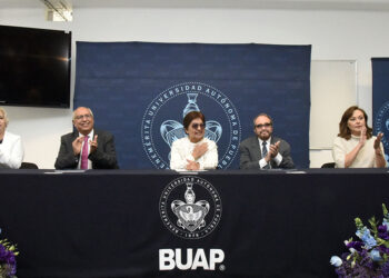 Destaca la Preparatoria Regional Simón Bolívar por sus logros académicos y deportivos