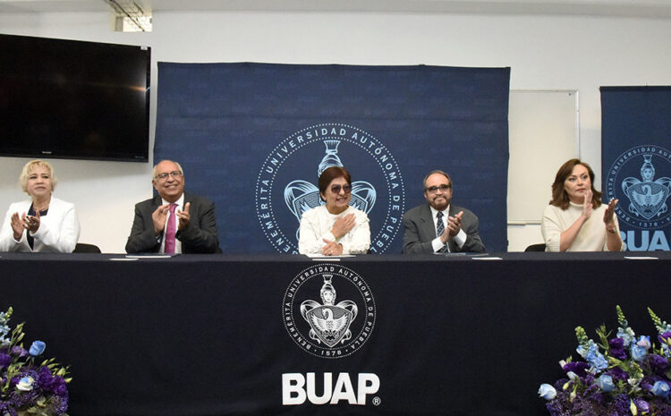 Destaca la Preparatoria Regional Simón Bolívar por sus logros académicos y deportivos