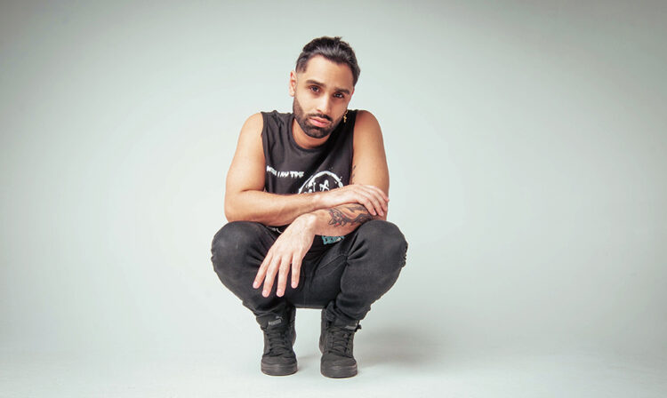 Josea: El genio musical que combina clásico y urbano para conquistar al mundo